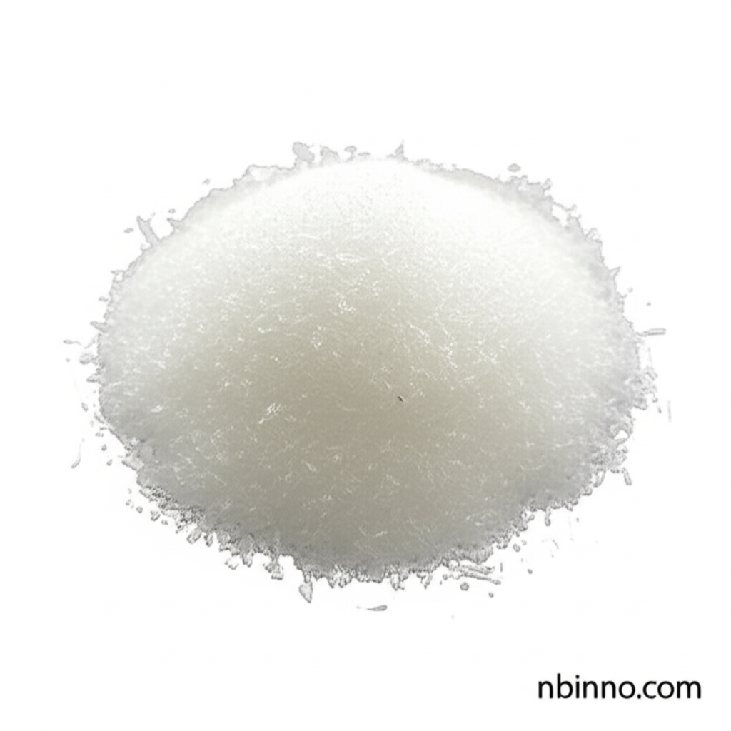 Cellulose Acetate Tow