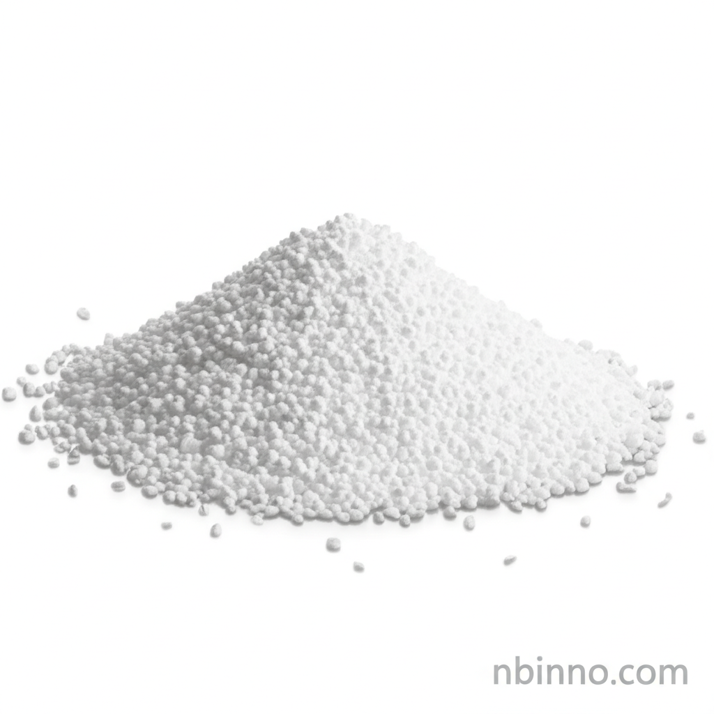Calcium Hypochlorite