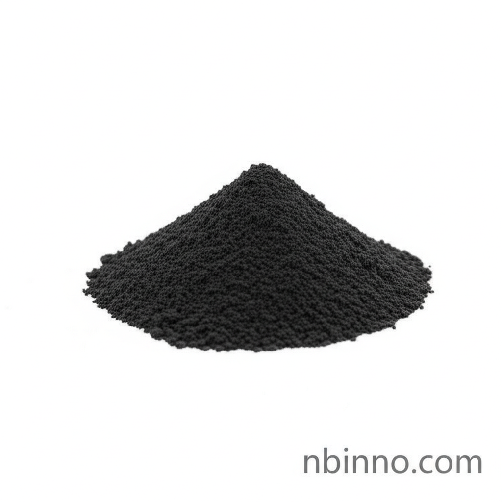 N,N,N',N'-Tetramethylpropanediamide