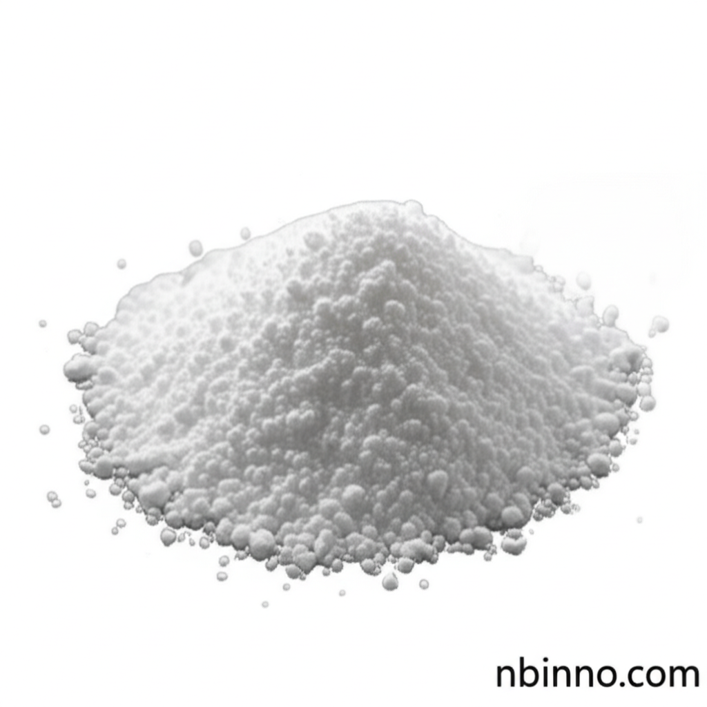 Neopentyl Glycol Mono(hydroxypivalate)