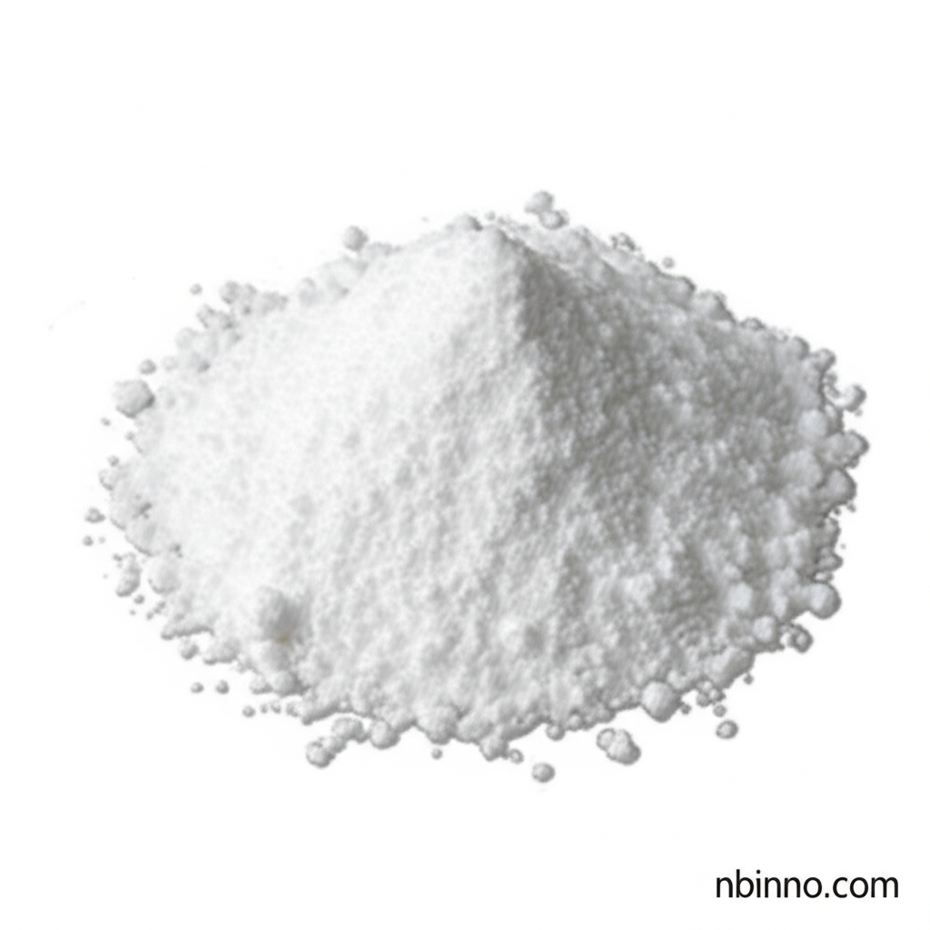 Disodium Iminodiacetate