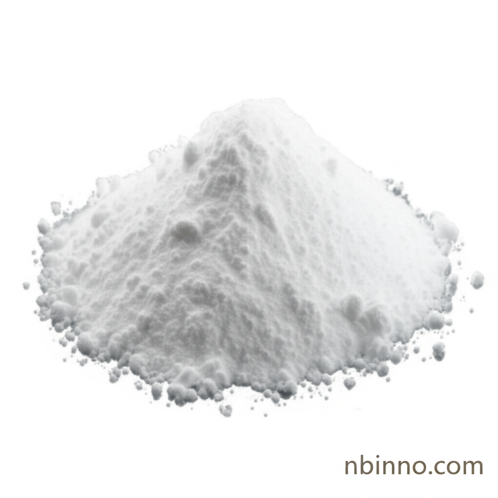 N-Acetylneuraminic Acid