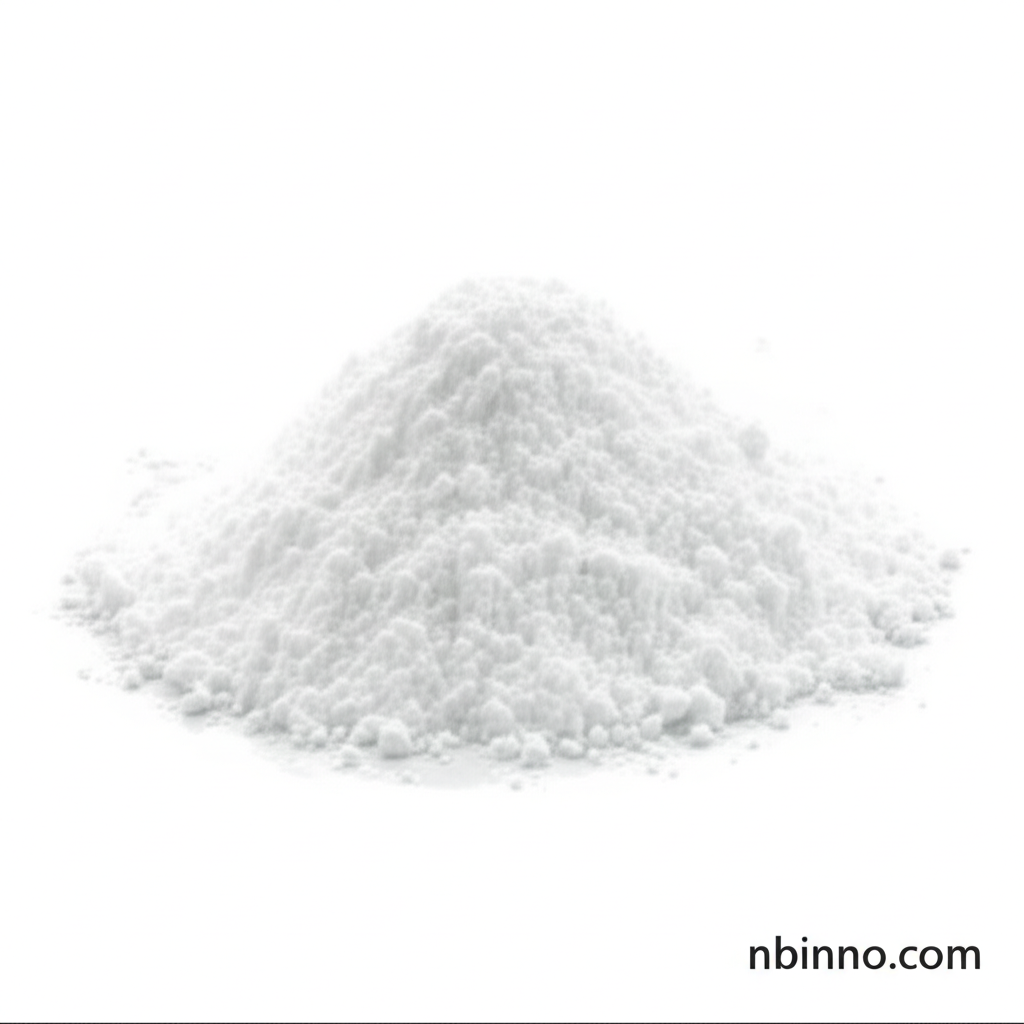 Melatonin