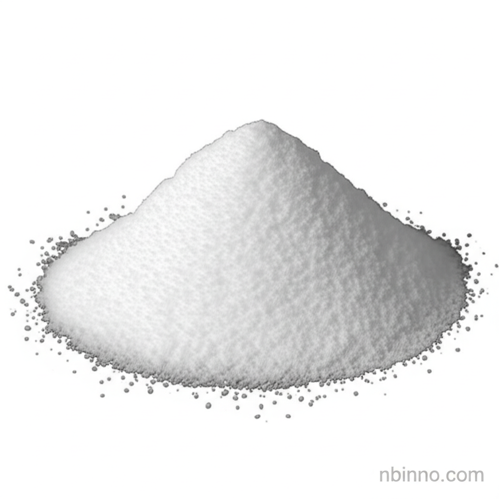 Disodium EDTA 2NA