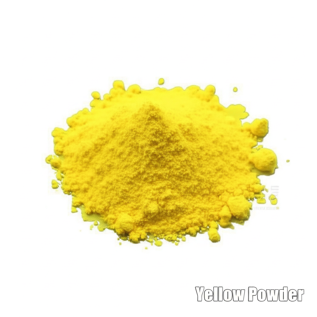 2-Hydroxy-4-methoxybenzophenone