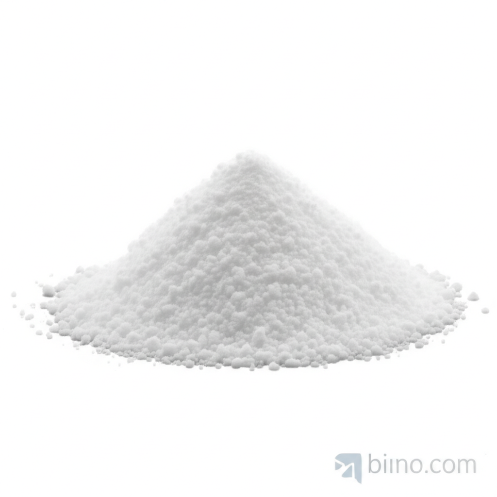 Sucrose Benzoate