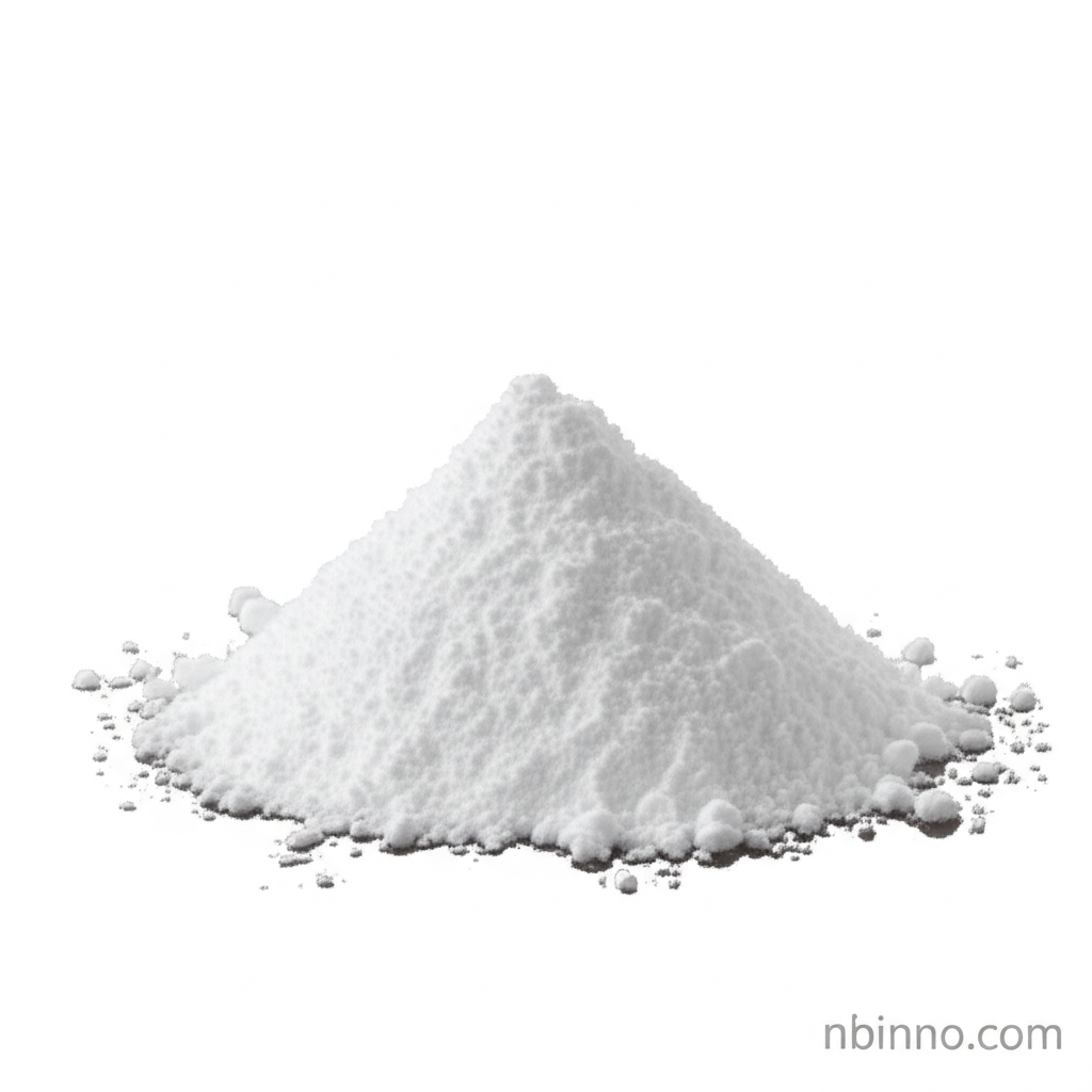 Coenzyme Q10 Disodium