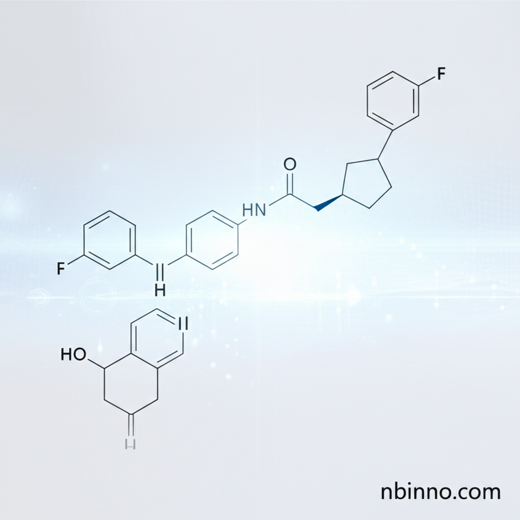 7-Methoxy-4-Methyl-1H-Indole