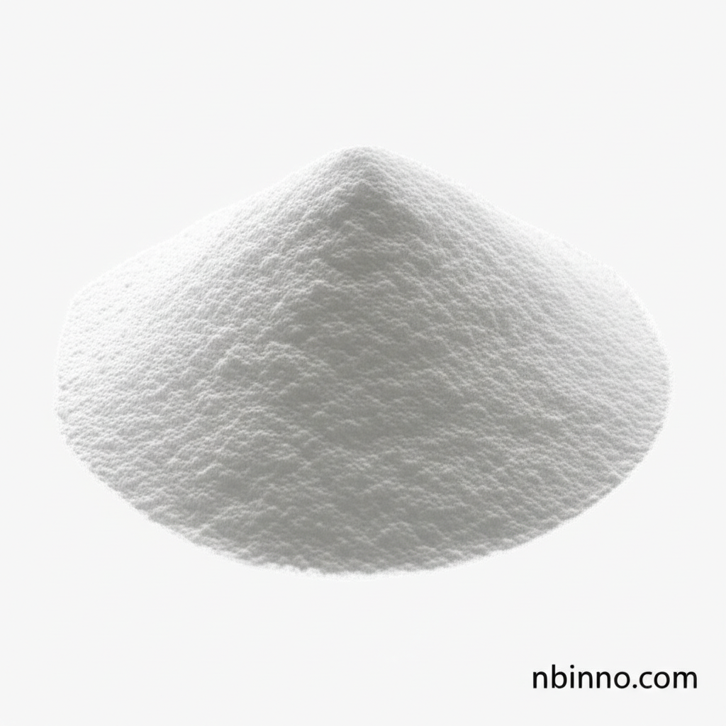 Ethyl 3-amino-3-oxopropanoate