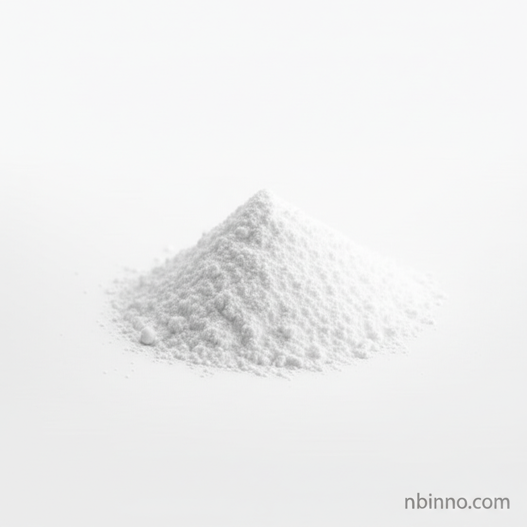 Phenibut HCl