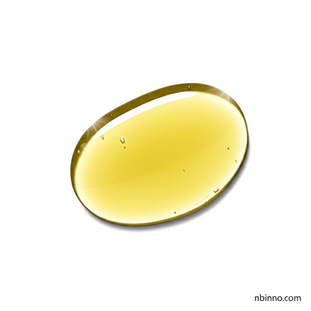 Cocamidopropyl Hydroxysultaine