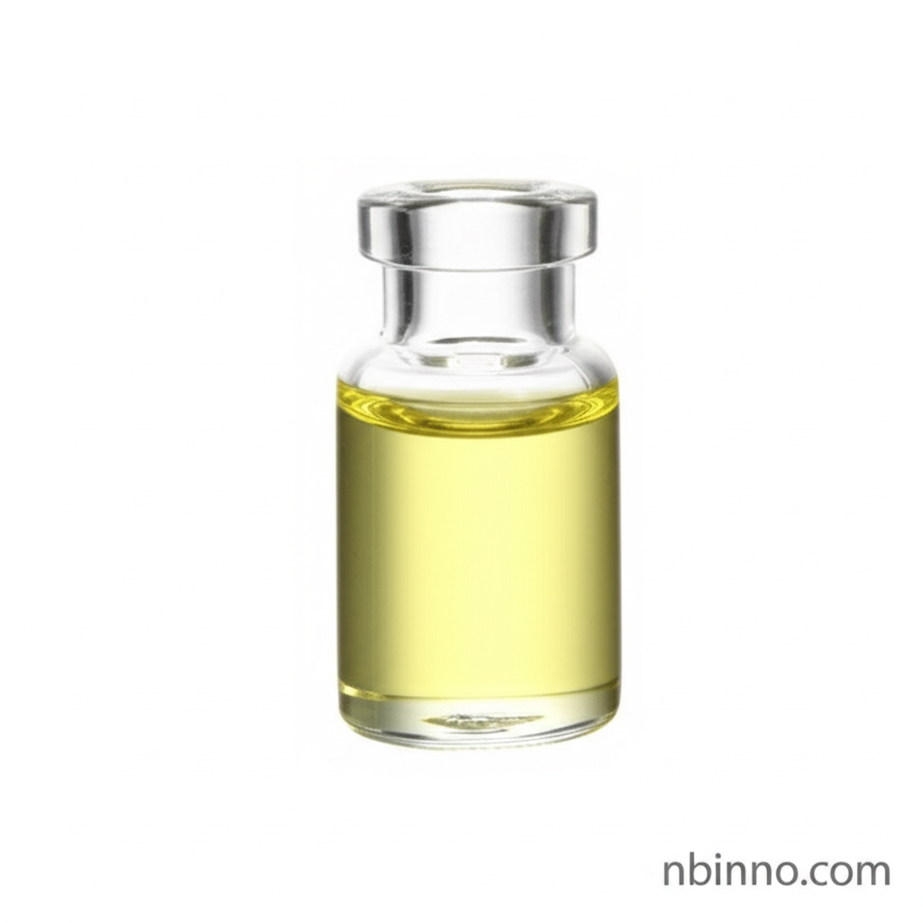 3,5-Dimethyl-1-hexyn-3-ol