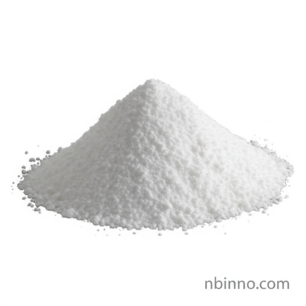 Calcium Zinc Heat Stabilizer