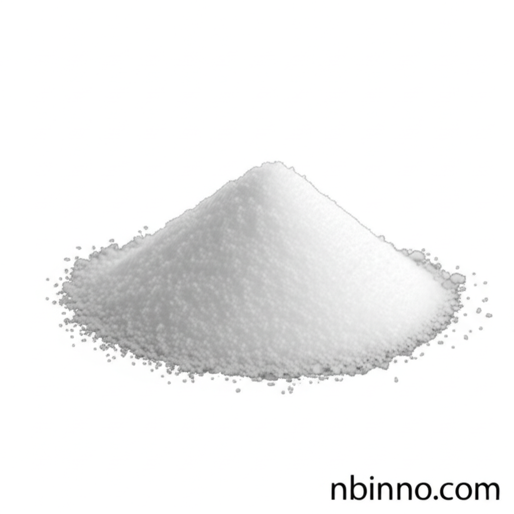 Xylitol Powder