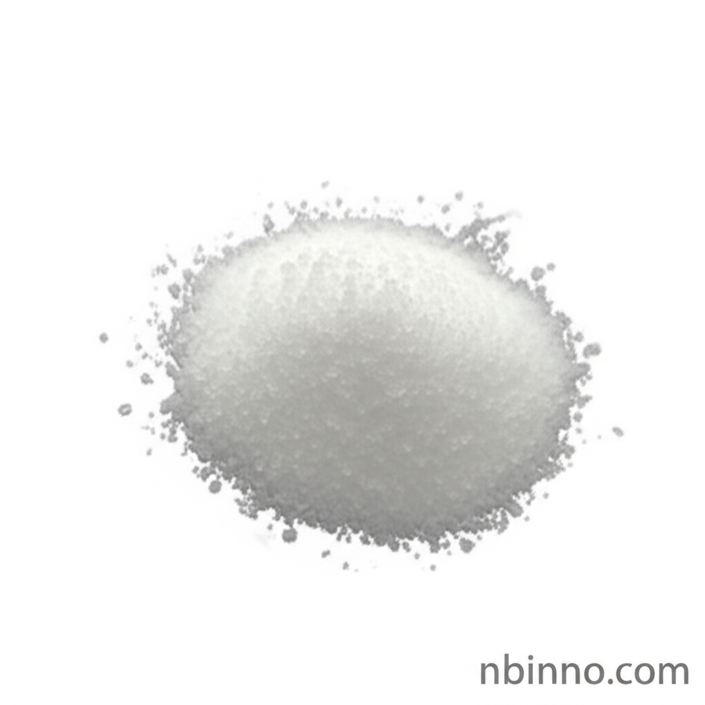 Diethyl Terephthalate