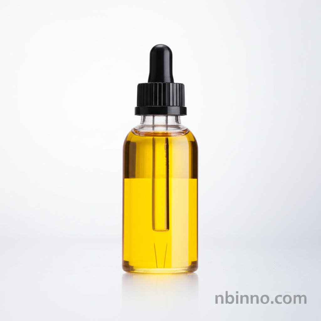 Pomelo Fragrance Oil