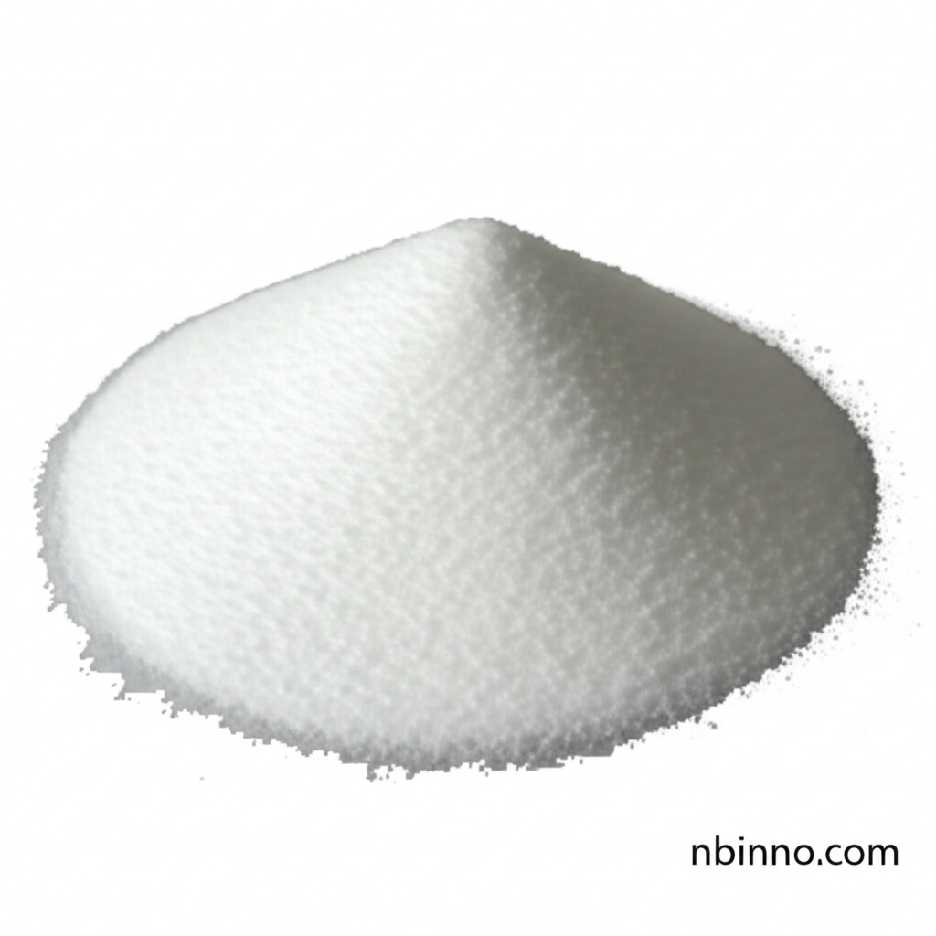 4,7-Dihydroxycoumarin