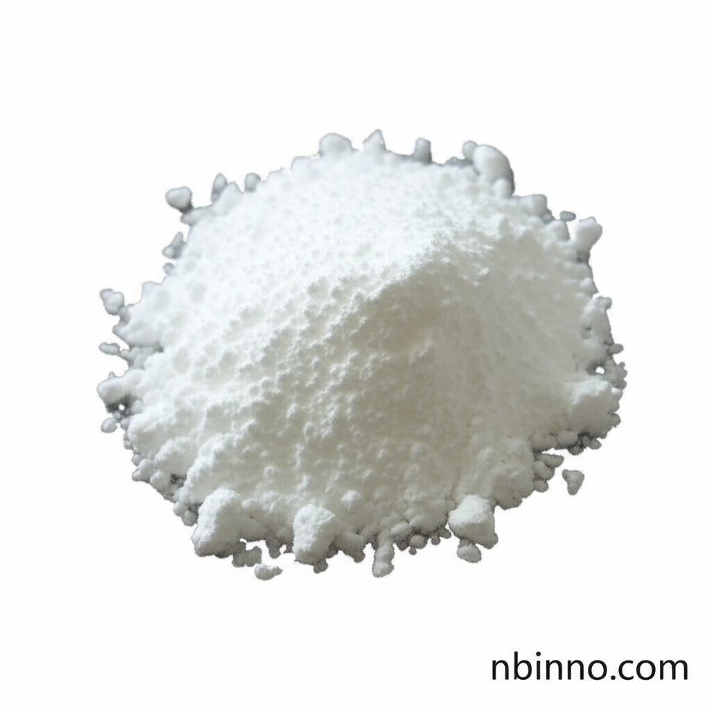 2-كلورو-6-فلوروبنزالدهيد