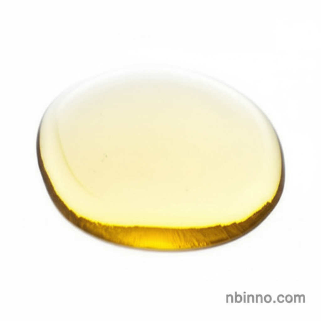 Bis(trimethoxysilylpropyl)amine