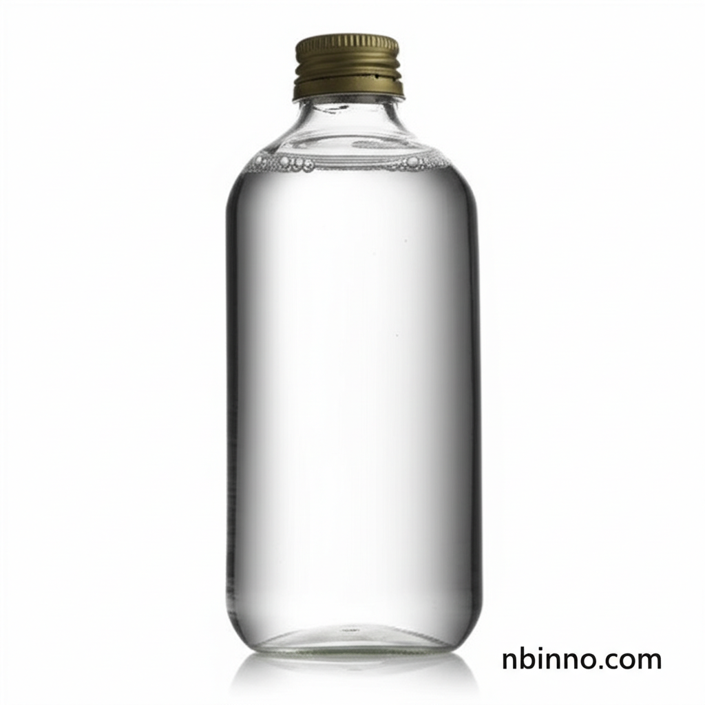 Methyl Tetrahydrophthalic Anhydride
