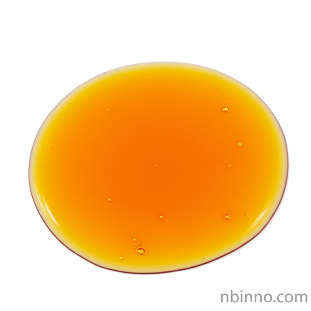 2-Cyano-2-propyl Dodecyl Trithiocarbonate