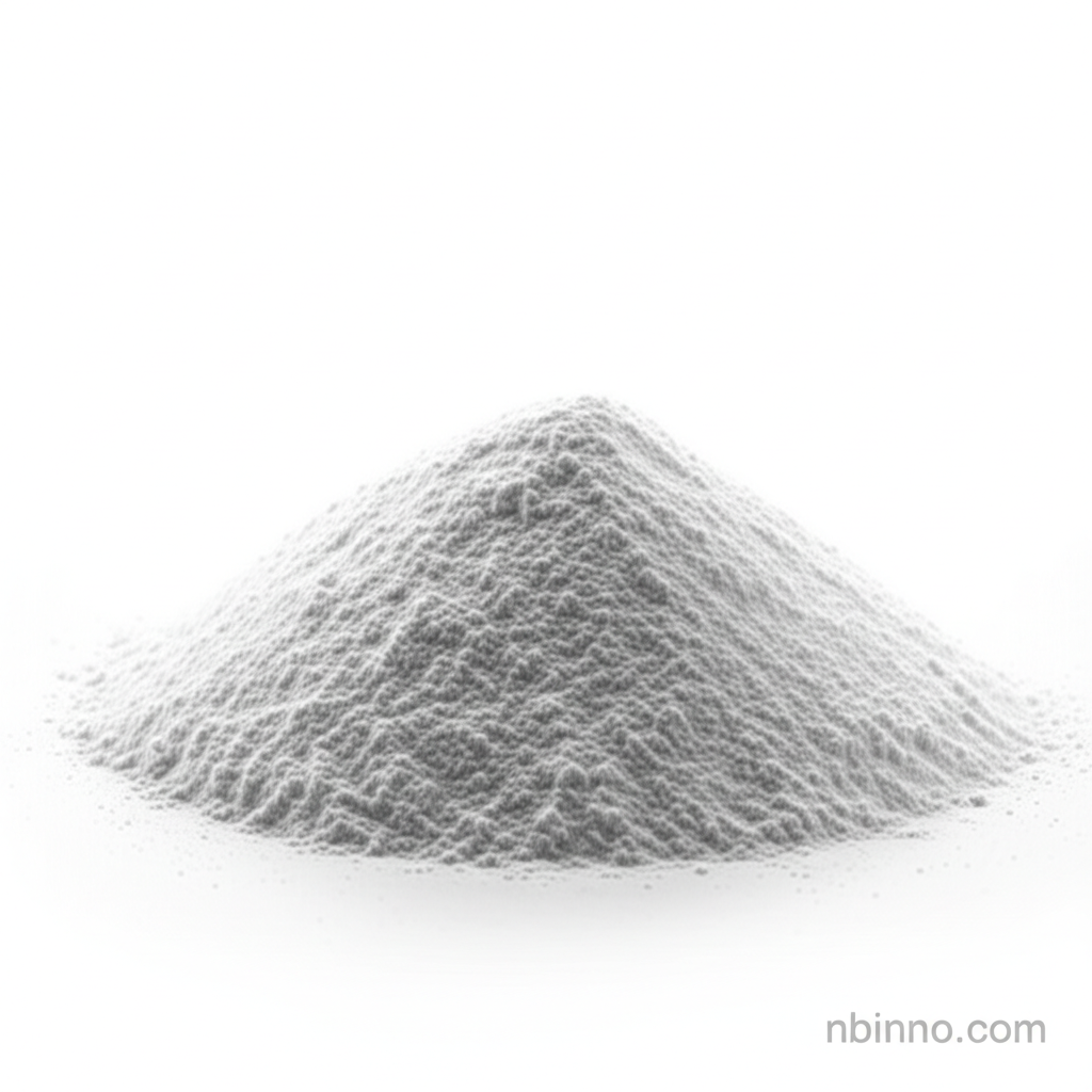 Monocalcium Phosphate