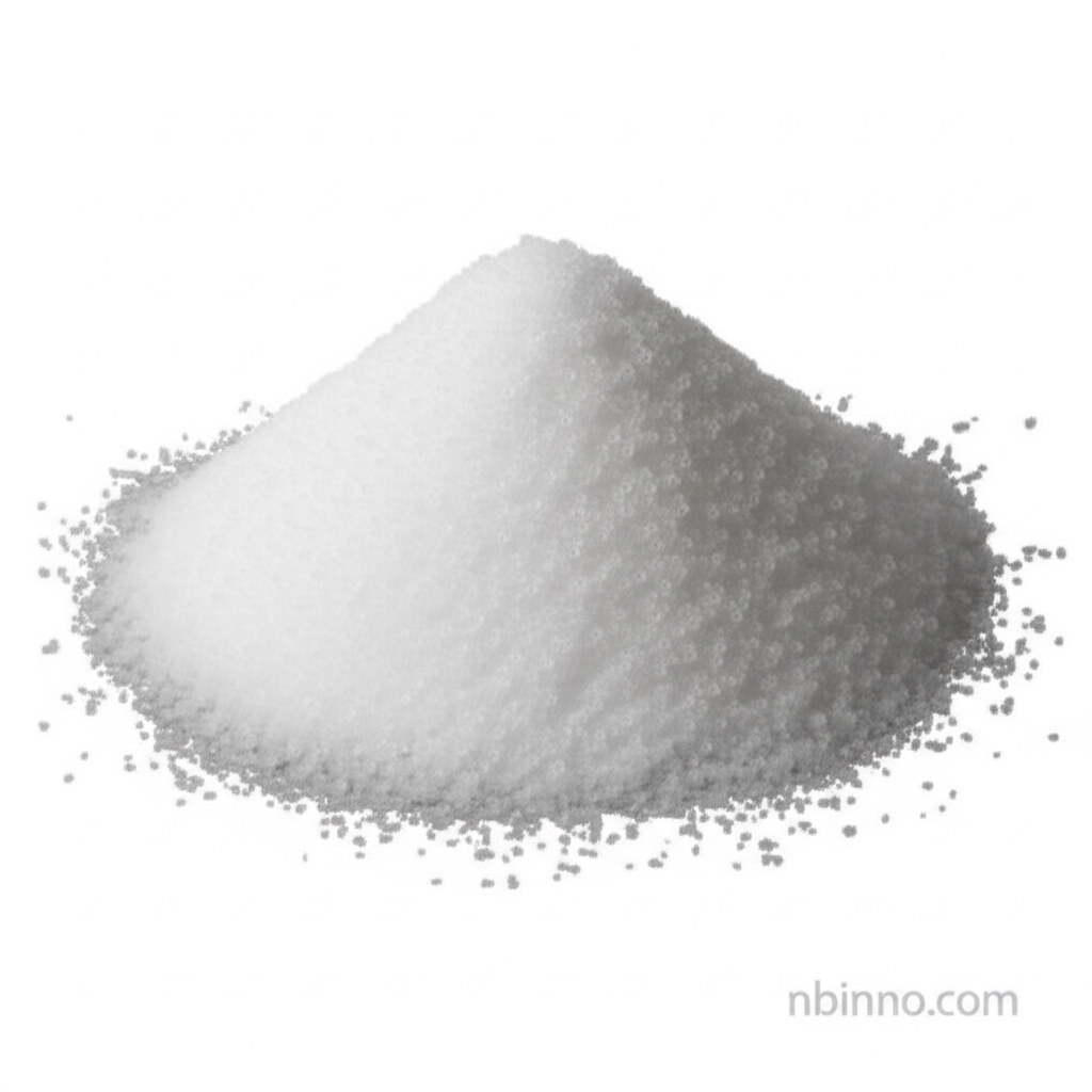 Cetearyl Alcohol