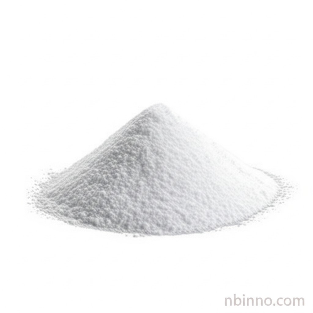 Cetylpyridinium Chloride