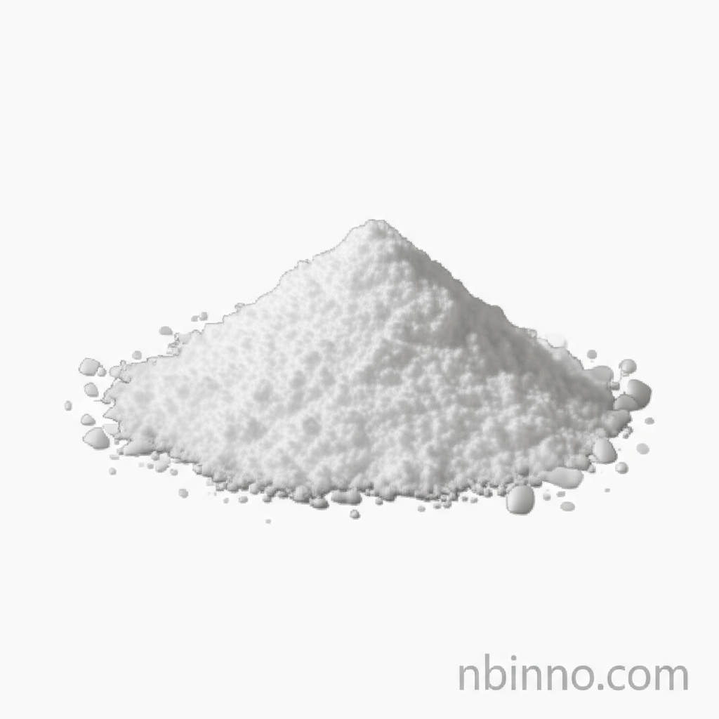 Chonluten Peptide