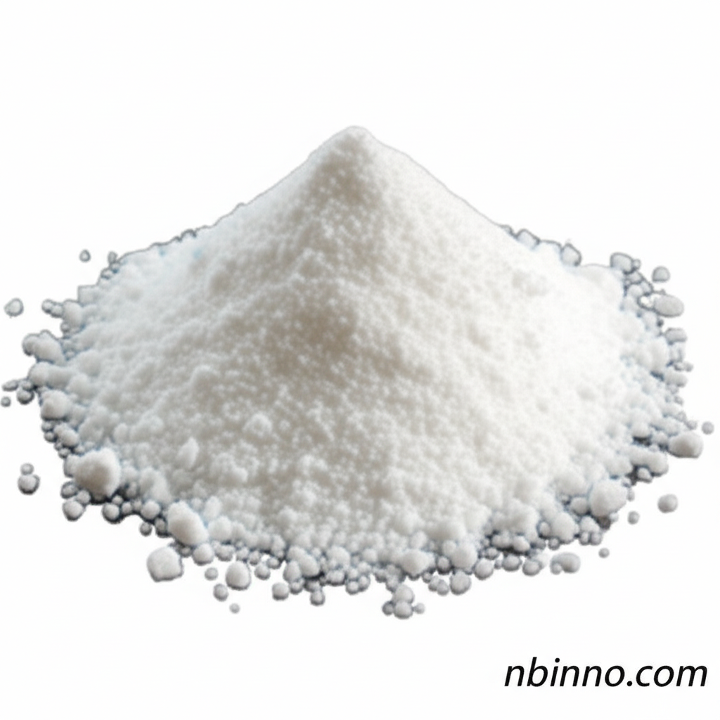 Boc-L-2-allylglycine Dicyclohexylamine Salt