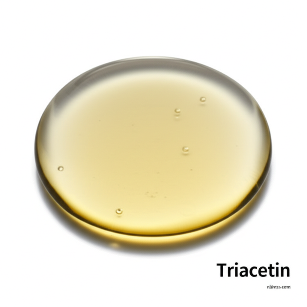 Triacetin