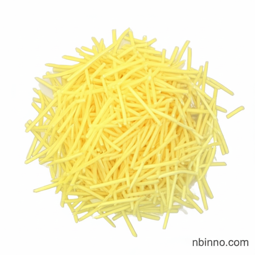 Weak Cationic Softener Flakes