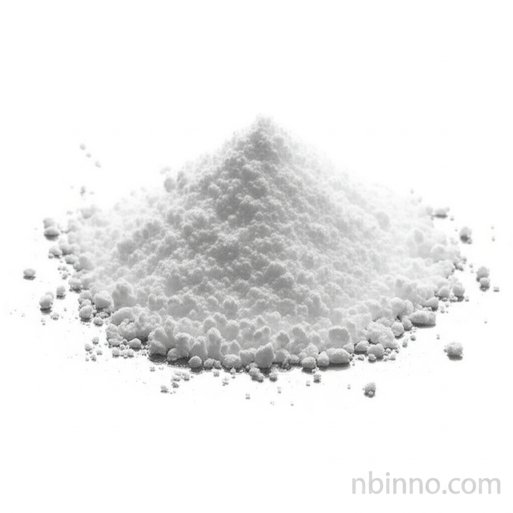 Disodium Lauril Sulfosuccinato