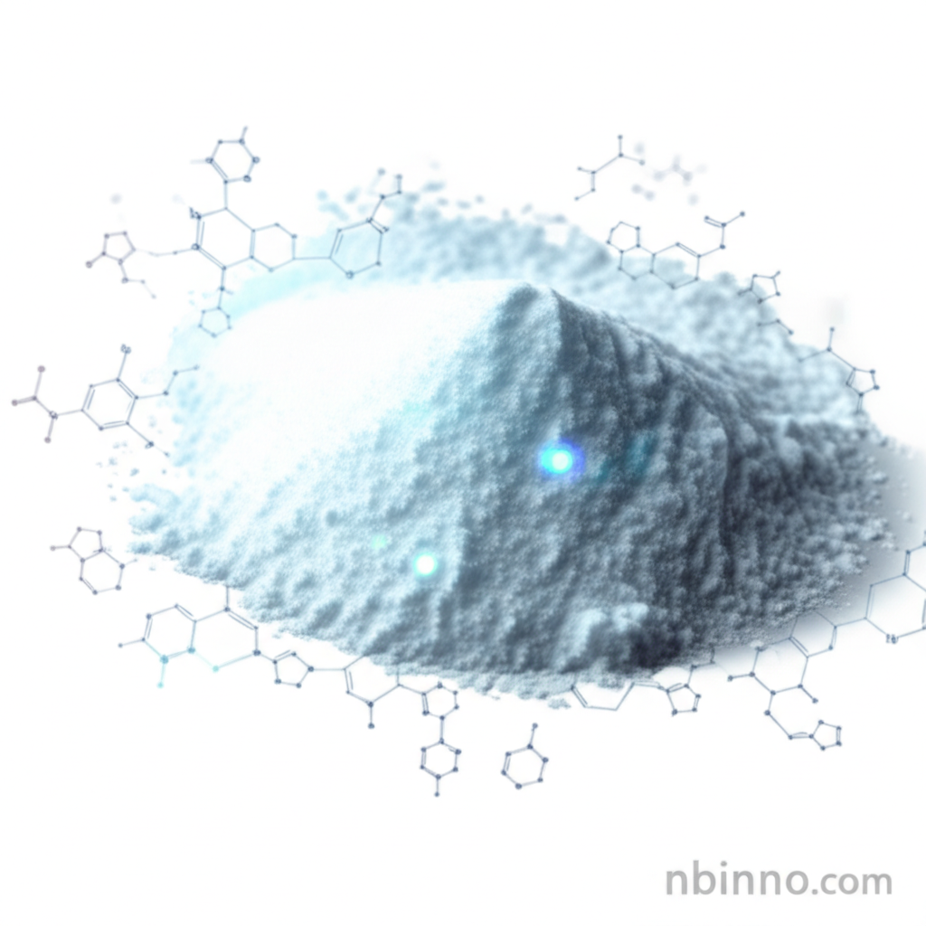 N-Hydroxymaleimide