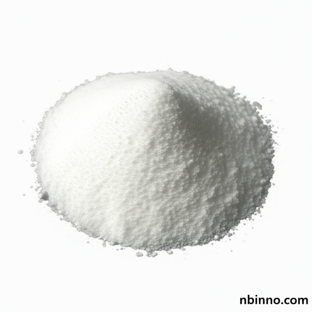 4-Aminopyridine