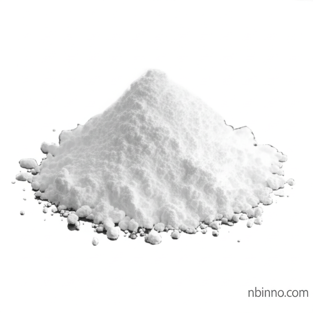 Nicotinamida Mononucleótido