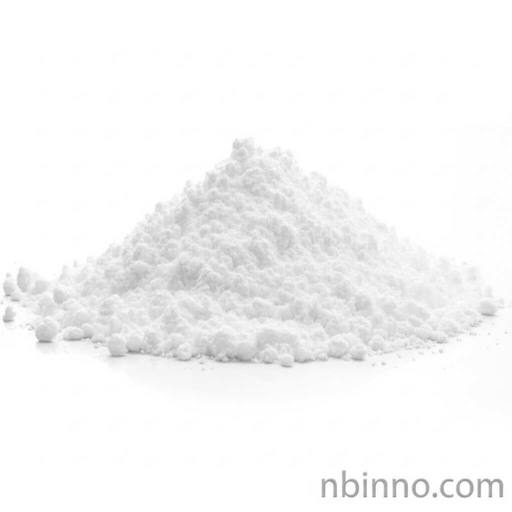 1-(4-Nitrobenzyloxycarbonyl)benzotriazole
