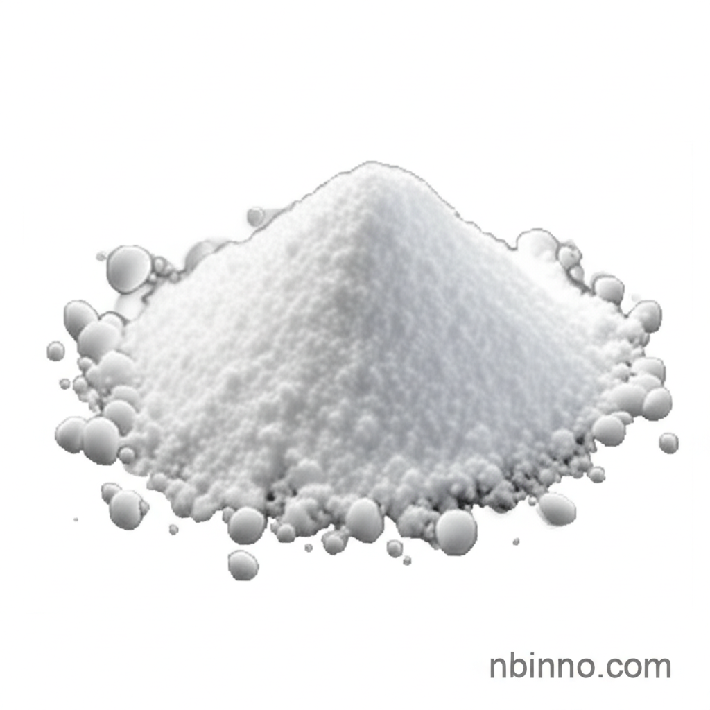 Recombinant Human Insulin-like Growth Factor