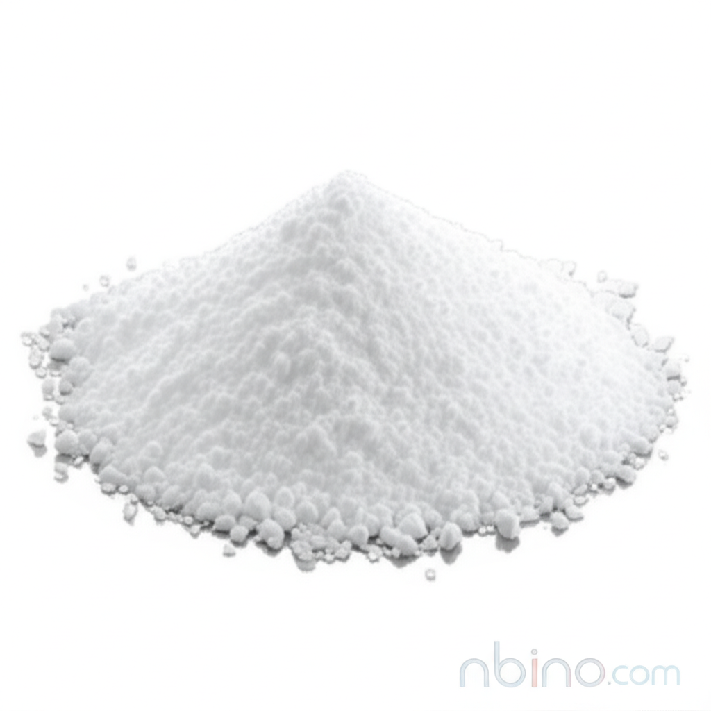 Melamine