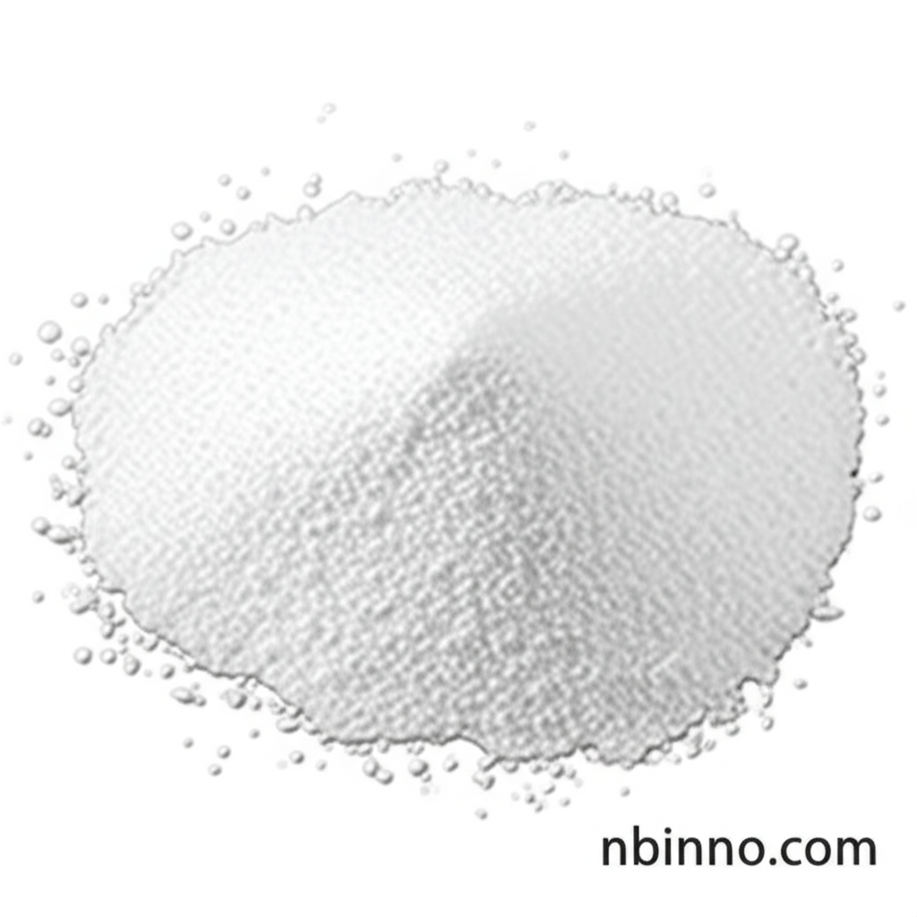 2-Azacyclooctanone