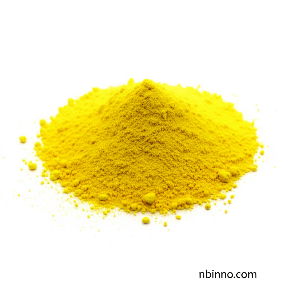 2-Bromo-5-nitroaniline