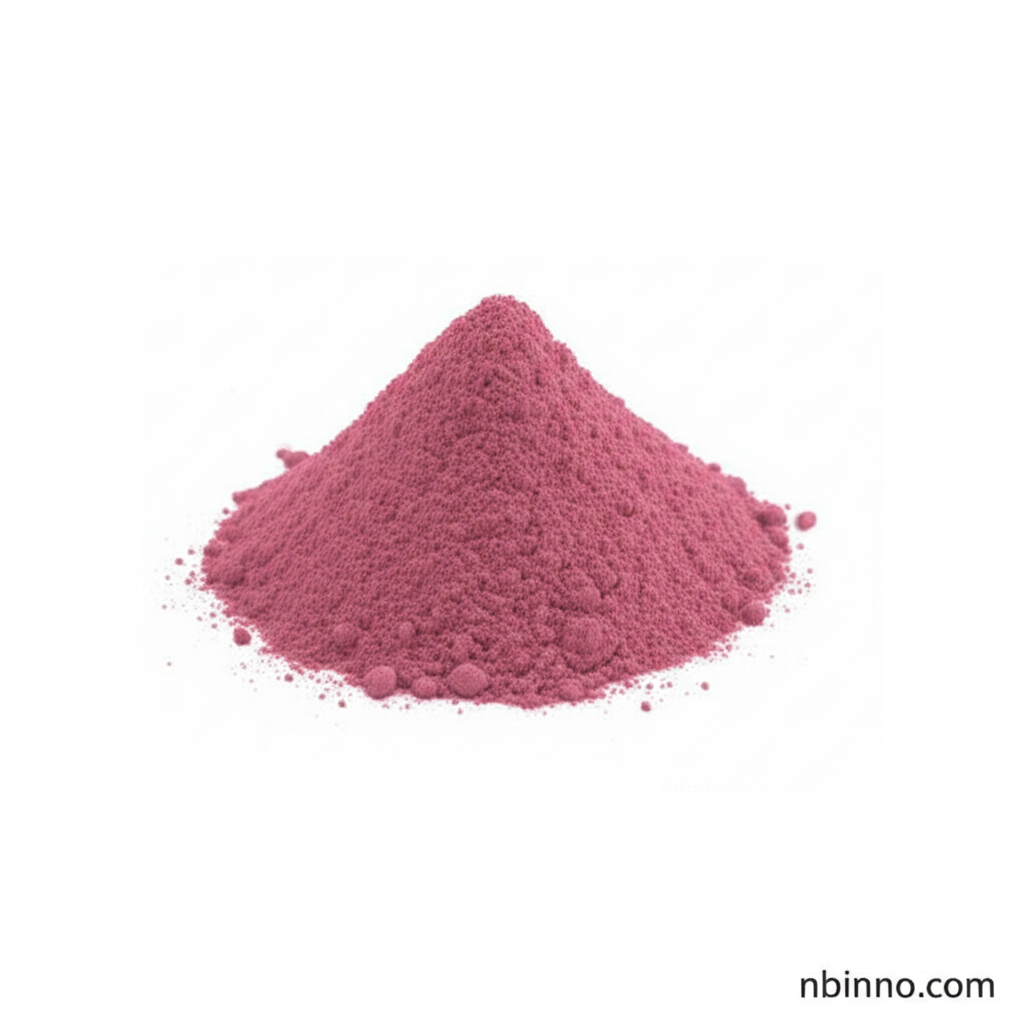 5-((Z)-(5-Fluoro-2-oxoindolin-3-ylidene)methyl)-2,4-dimethyl-1H-pyrrole-3-carboxylic acid