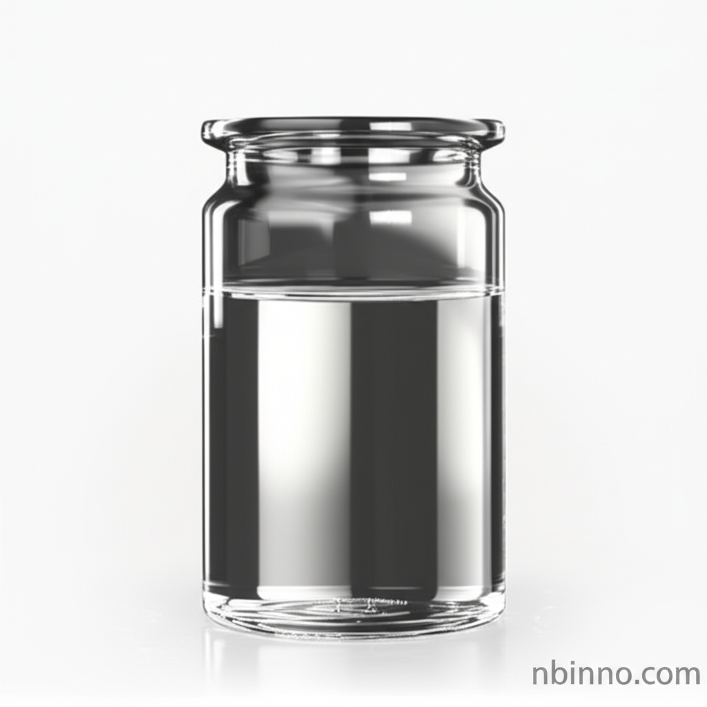 Trimethoxysilane