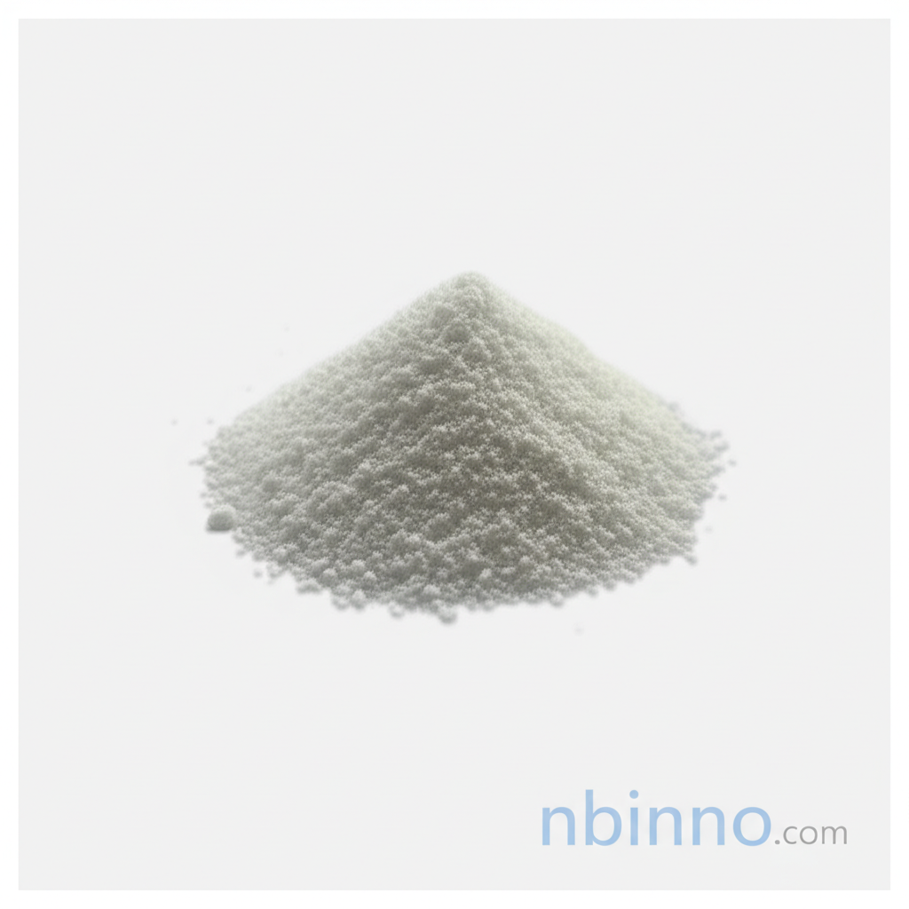 2-Chloro-1-(3,4-difluorophenyl)ethanone