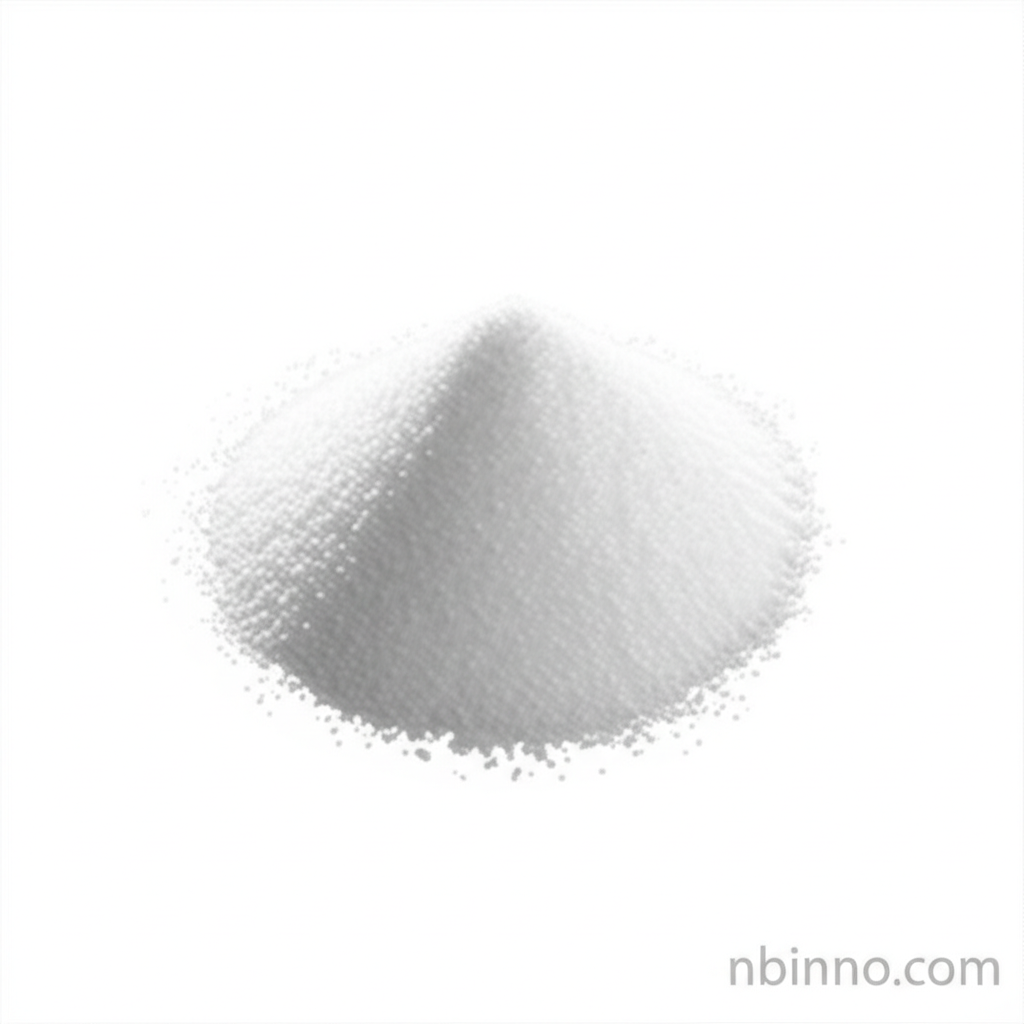 Glucosamine Sulfate Potassium Salt
