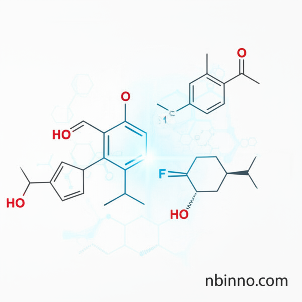 5,5-Bis-(2,7-dimethyl-octyl)-2,7-bis-tributylstannanyl-5H-4-oxa-1,8-dithia-as-indacene