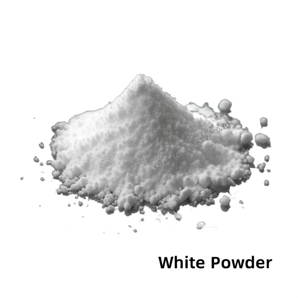 Fmoc-D-Methionine
