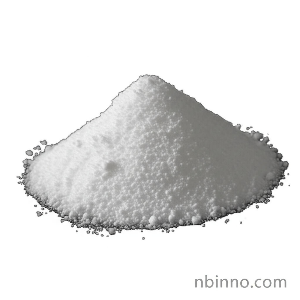Calcium Formate