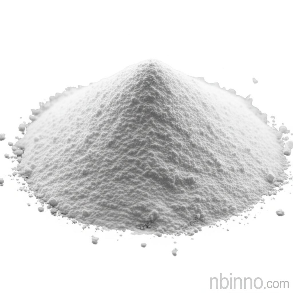 Polyacrylamide
