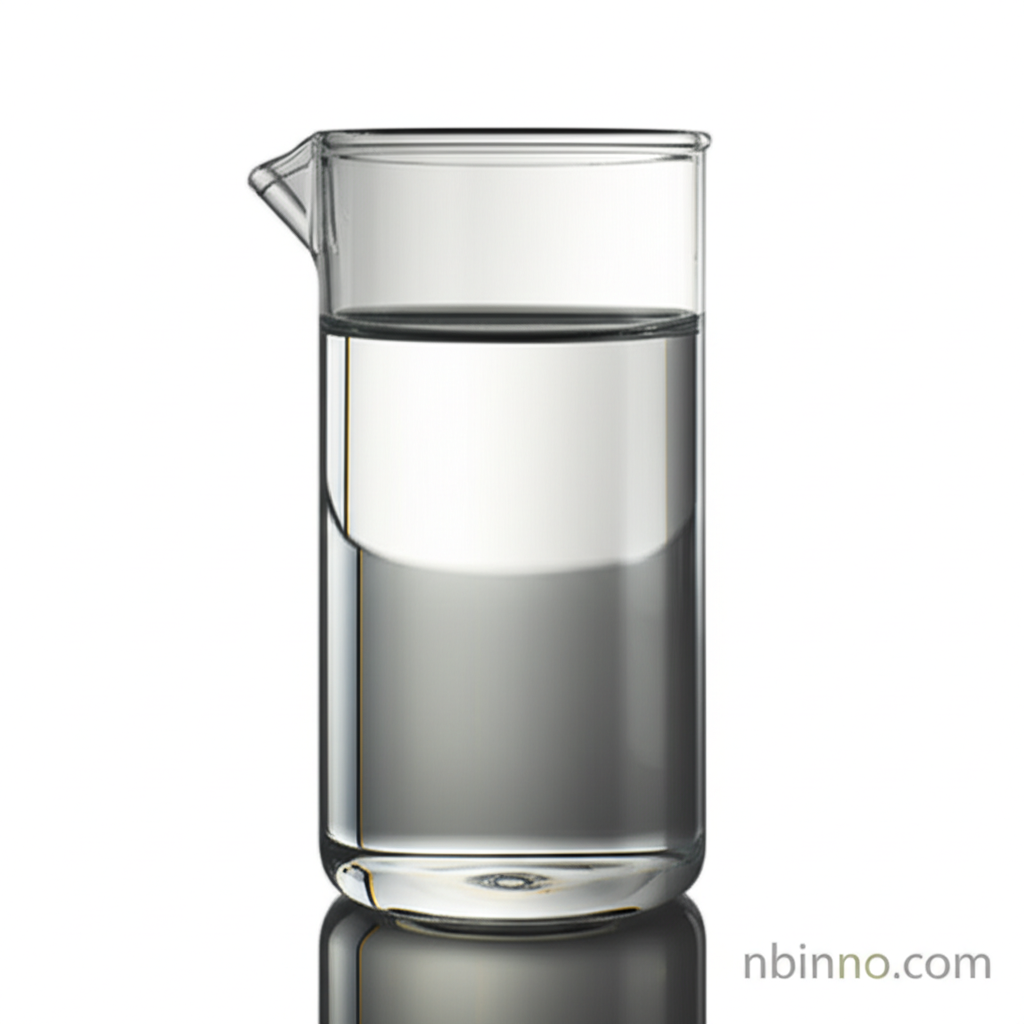 Diethylene Glycol Dimethyl Ether